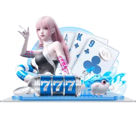 Collage of Elements items